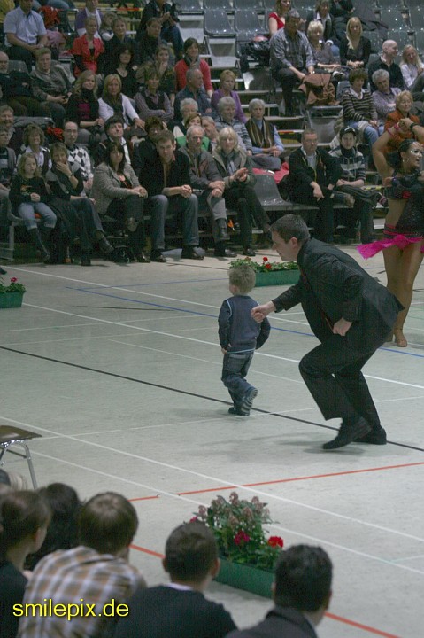 Norden 28.3.09 (1043c).JPG